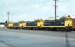 ATSF 1533 (REPOST)